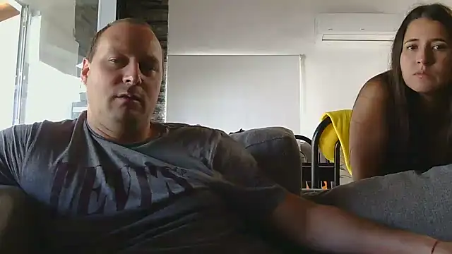 lustonfan online show from March 2026 03:12:01 PM