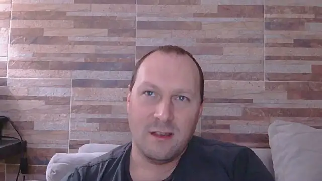 Snapshot of lustonfan chatting on July 2026 01:42:01 PM lustonfan online show from July 2026 01:42:01 PM
