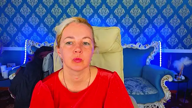 Snapshot of Alaska_Si chatting on March 2026 06:30:02 AM Alaska Si online show from March 2026 06:30:02 AM