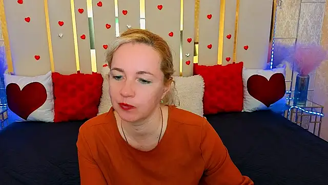 Snapshot of Alaska_Si chatting on March 2026 06:50:02 AM Alaska Si online show from March 2026 06:50:02 AM