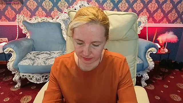 Snapshot of Alaska_Si chatting on March 2026 07:11:02 AM Alaska Si online show from March 2026 07:11:02 AM