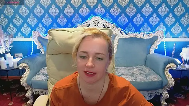 Snapshot of Alaska_Si chatting on March 2026 07:12:01 AM Alaska Si online show from March 2026 07:12:01 AM