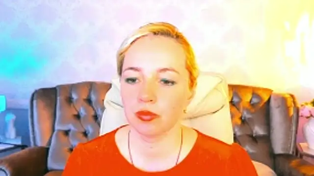 Snapshot of Alaska_Si chatting on March 2026 06:28:02 AM Alaska Si online show from March 2026 06:28:02 AM