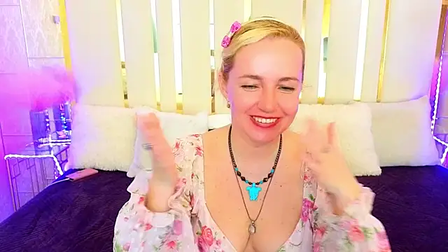 Snapshot of Alaska_Si chatting on March 2026 01:33:01 PM Alaska Si online show from March 2026 01:33:01 PM