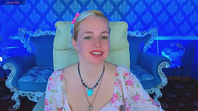 Snapshot of Alaska_Si chatting on March 2026 12:16:01 PM Alaska Si online show from March 2026 12:16:01 PM