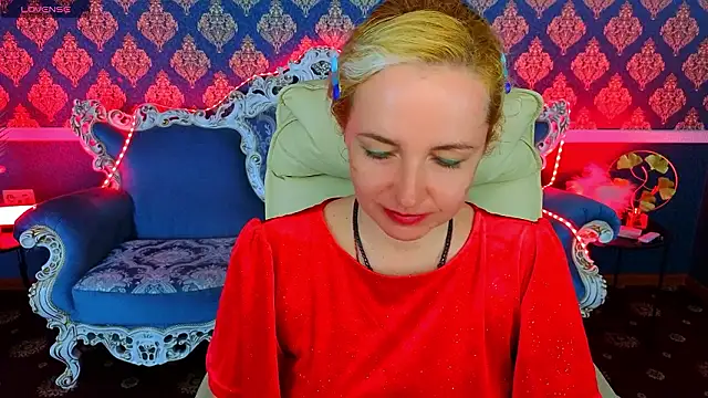 Snapshot of Alaska_Si chatting on March 2026 05:19:01 AM Alaska Si online show from March 2026 05:19:01 AM