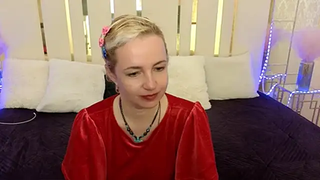 Snapshot of Alaska_Si chatting on March 2026 05:19:01 AM Alaska Si online show from March 2026 05:19:01 AM