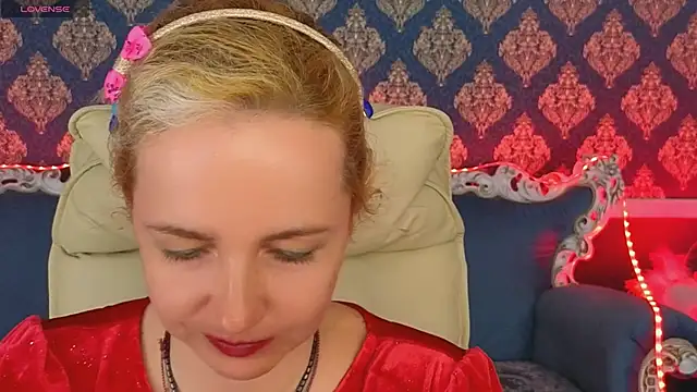 Snapshot of Alaska_Si chatting on April 2026 06:00:02 AM Alaska Si online show from April 2026 06:00:02 AM