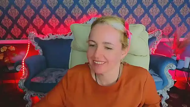 Snapshot of Alaska_Si chatting on April 2026 12:57:02 PM Alaska Si online show from April 2026 12:57:02 PM