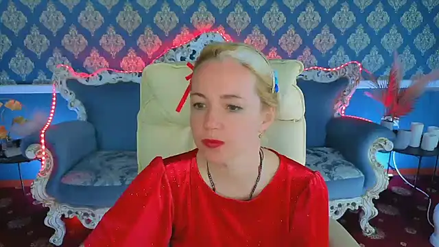 Snapshot of Alaska_Si chatting on April 2026 05:41:01 AM Alaska Si online show from April 2026 05:41:01 AM