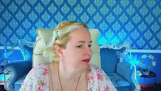 Snapshot of Alaska_Si chatting on April 2026 05:41:01 AM Alaska Si online show from April 2026 05:41:01 AM