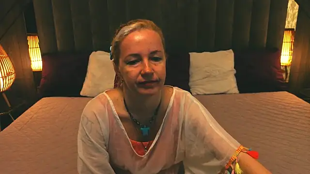 Snapshot of Alaska_Si chatting on April 2026 05:29:02 AM Alaska Si online show from April 2026 05:29:02 AM