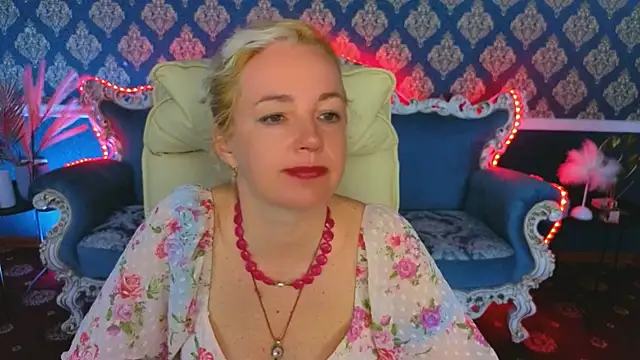 Snapshot of Alaska_Si chatting on April 2026 05:36:01 AM Alaska Si online show from April 2026 05:36:01 AM