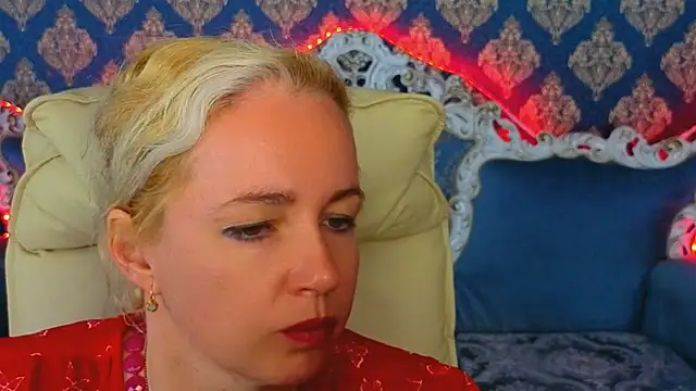 Snapshot of Alaska_Si chatting on April 2026 05:41:02 AM Alaska Si online show from April 2026 05:41:02 AM