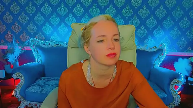 Snapshot of Alaska_Si chatting on April 2026 06:05:01 AM Alaska Si online show from April 2026 06:05:01 AM