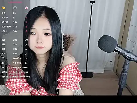 Snapshot of Noelle-2007 chatting on March 2026 05:14:02 AM Noelle-2007 online show from March 2026 05:14:02 AM