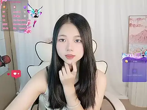 Snapshot of Noelle-2007 chatting on March 2026 08:42:02 AM Noelle-2007 online show from March 2026 08:42:02 AM