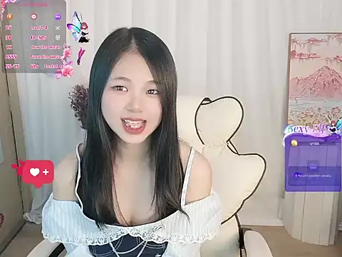 Snapshot of Noelle-2007 chatting on March 2026 12:42:01 PM Noelle-2007 online show from March 2026 12:42:01 PM