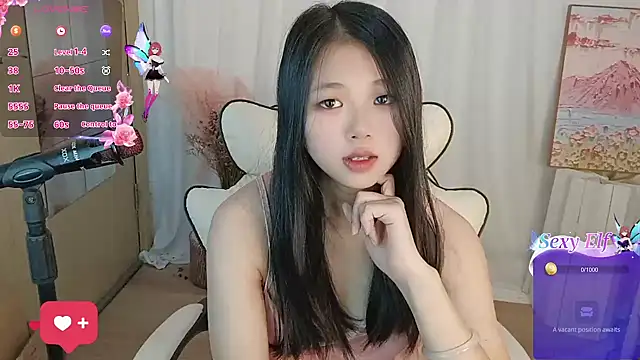 Snapshot of Noelle-2007 chatting on March 2026 08:39:01 AM Noelle-2007 online show from March 2026 08:39:01 AM