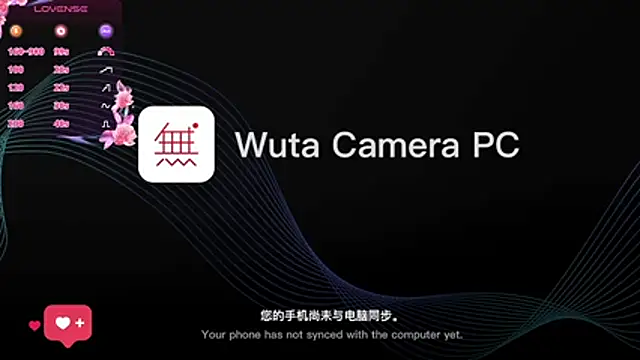 Snapshot of Noelle-2007 chatting on March 2026 08:40:01 AM Noelle-2007 online show from March 2026 08:40:01 AM