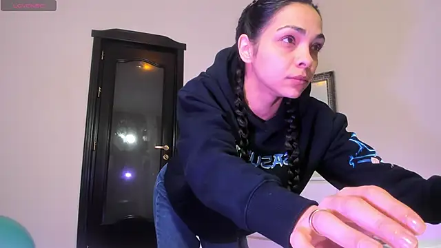 Cheerishh online show from April 2026 11:21:01 AM