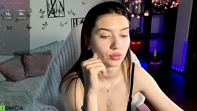Snapshot of Sugar_Kitten12 chatting on June 2026 01:28:02 AM Sugar Kitten12 online show from June 2026 01:28:02 AM