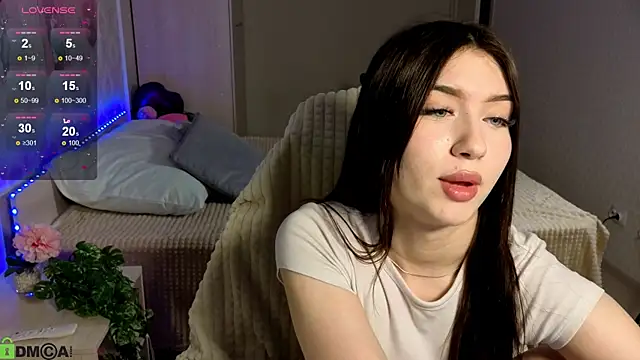 Snapshot of Sugar_Kitten12 chatting on June 2026 01:30:02 AM Sugar Kitten12 online show from June 2026 01:30:02 AM