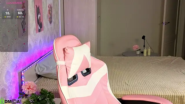 Snapshot of Sugar_Kitten12 chatting on June 2026 01:50:01 AM Sugar Kitten12 online show from June 2026 01:50:01 AM