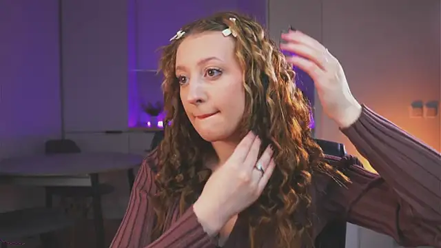 khalisea online show from April 2026 05:03:02 PM