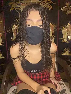 Ravennaaaaa online show from March 2026 03:43:02 AM