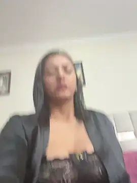 SamanthaWalker  online show from March 2026 01:38:01 PM