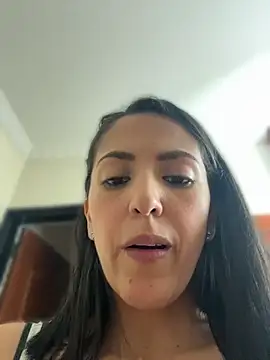 Snapshot of SamanthaWalker_ chatting on May 2026 01:08:02 PM SamanthaWalker online show from May 2026 01:08:02 PM
