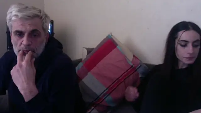 Snapshot of chiara-mario chatting on March 2026 09:45:02 AM chiara-mario online show from March 2026 09:45:02 AM