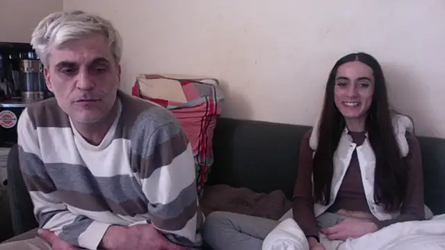 Snapshot of chiara-mario chatting on March 2026 09:04:02 AM chiara-mario online show from March 2026 09:04:02 AM