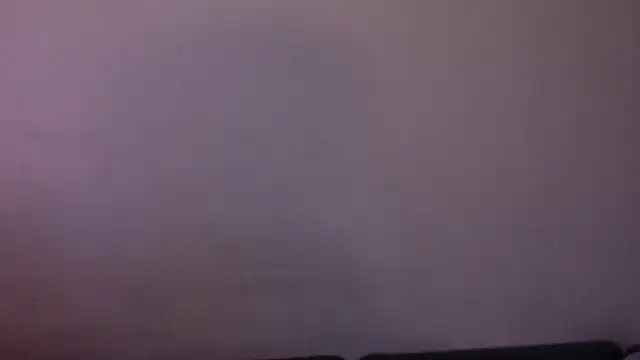 Snapshot of chiara-mario chatting on March 2026 05:01:02 PM chiara-mario online show from March 2026 05:01:02 PM