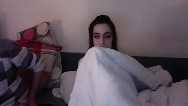 Snapshot of chiara-mario chatting on March 2026 05:07:01 AM chiara-mario online show from March 2026 05:07:01 AM