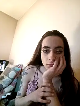 Snapshot of chiara-mario chatting on April 2026 06:16:02 PM chiara-mario online show from April 2026 06:16:02 PM