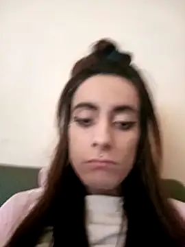 Snapshot of chiara-mario chatting on April 2026 01:55:02 PM chiara-mario online show from April 2026 01:55:02 PM