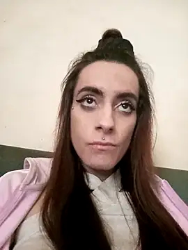 Snapshot of chiara-mario chatting on April 2026 10:20:02 AM chiara-mario online show from April 2026 10:20:02 AM