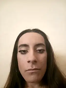 Snapshot of chiara-mario chatting on April 2026 12:32:01 PM chiara-mario online show from April 2026 12:32:01 PM