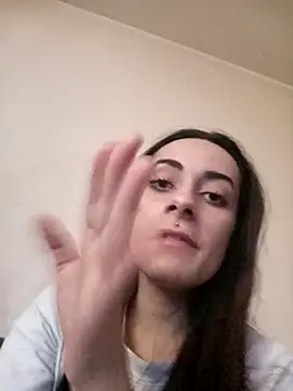 chiara-mario online show from May 2026 07:06:02 AM