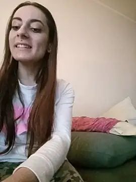 chiara-mario online show from May 2026 11:28:01 AM