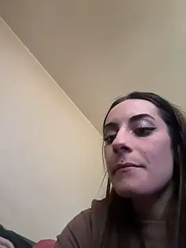 chiara-mario online show from May 2026 11:39:02 AM