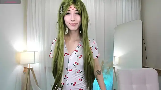 Snapshot of MutedMood_ chatting on March 2026 05:13:02 AM MutedMood online show from March 2026 05:13:02 AM