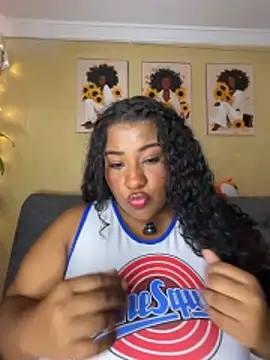 Snapshot of dana_falcoo25 chatting on April 2026 06:50:01 PM dana falcoo25 online show from April 2026 06:50:01 PM