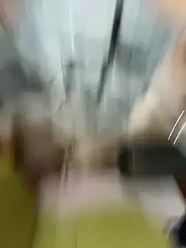 Snapshot of dana_falcoo25 chatting on April 2026 03:44:02 AM dana falcoo25 online show from April 2026 03:44:02 AM