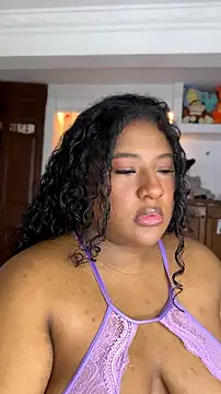Snapshot of dana_falcoo25 chatting on July 2026 04:27:01 AM dana falcoo25 online show from July 2026 04:27:01 AM