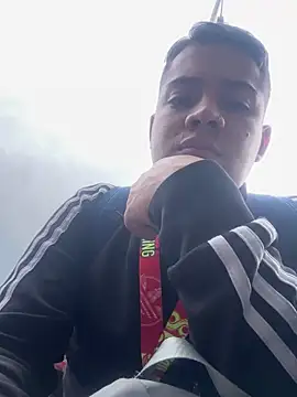 OliverTabordaa online show from March 2026 09:29:02 PM