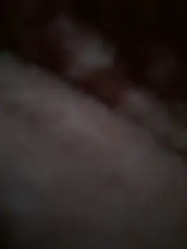 kahbadz3 online show from March 2026 04:57:01 PM