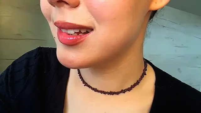 Snapshot of BlinkingDross chatting on March 2026 09:27:02 AM BlinkingDross online show from March 2026 09:27:02 AM